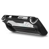 ASUS ROG Ally 2023 Case Rugged Armor Black