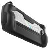 ASUS ROG Ally 2023 Case Rugged Armor Black