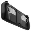 ASUS ROG Ally 2023 Case Thin Fit Pro Black