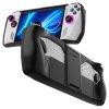 ASUS ROG Ally 2023 Case Thin Fit Pro Black
