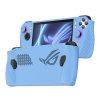 ASUS ROG Ally Silicone Case Light Blue