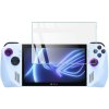 ASUS ROG Ally Screen Protector H Series