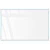 ASUS ROG Ally Screen Protector H Series