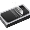 Asus ROG Phone 5 Back Protector Plastic Film 2-pack