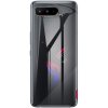 Asus ROG Phone 5 Back Protector Plastic Film 2-pack
