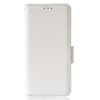 Asus ROG Phone 5 Cover Litchi White