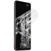 Asus ROG Phone 5 Screen Protector Plastic film 2-pack