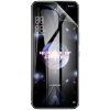Asus ROG Phone 5 Screen Protector Plastic film 2-pack