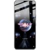 Asus ROG Phone 5 Screen Protector Plastic film 2-pack