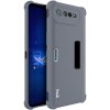 Asus ROG Phone 6 Pro Case Airbag Grey