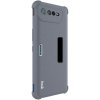 Asus ROG Phone 6 Pro Case Airbag Grey