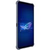 Asus ROG Phone 6 Pro Case Airbag Grey