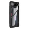 Asus ROG Phone 7 Case Stand Function Black