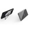 Asus ROG Phone 7 Case Stand Function Black