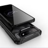 Asus ROG Phone 7 Case Stand Function Black
