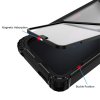 Asus ROG Phone 7 Case Stand Function Black