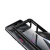 Asus ROG Phone 7 Case Stand Function Black