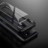 Asus ROG Phone 7 Case Stand Function Black