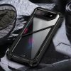Asus ROG Phone 7 Case Stand Function Black
