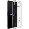 Asus ROG Phone 7 Case UX-10 Series Transparent