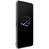 Asus ROG Phone 7 Case UX-10 Series Transparent