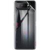 Asus ROG Phone 7 Screen Protector Back 2-pack