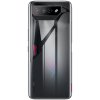 Asus ROG Phone 7 Screen Protector Back 2-pack
