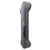 ASUS ROG Xbox Ally X Cover Klasden Pouch Charcoal Gray