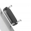x Velo Biketracker
