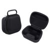 Storage Bag for Game Controller