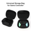 Storage Bag for Game Controller