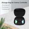 Storage Bag for Game Controller