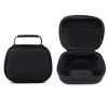 Storage Bag for Game Controller
