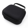 Storage Bag for Game Controller
