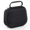 Storage Bag for Game Controller
