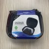 Storage Bag for Game Controller