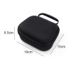 Storage Bag for Game Controller