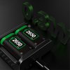 Batteriladdare till Xbox Series X kontroller