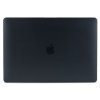 MacBook Pro 16 (A2141) Case Dots Black Frost