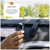 Car holder Mag Floppy Flexible Holder