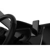 Car holder Magnetic Air Vent Holder