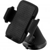 Car Holder with Adjustable Holder Sugpropp Black