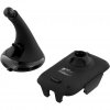 Car Holder with Adjustable Holder Sugpropp Black