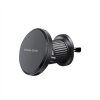 Car holder with MagSafe charging 15W