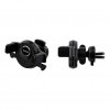 Car Holder Rotatable Black