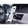 Car Holder Rotatable Black