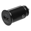 Car charger 12/24V USB-A Car Charger