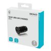 Car charger 12/24V USB-A Car Charger