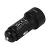 Car charger Fast Charging Dual USB Car Charger