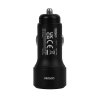 Car charger Fast Charging Dual USB Car Charger